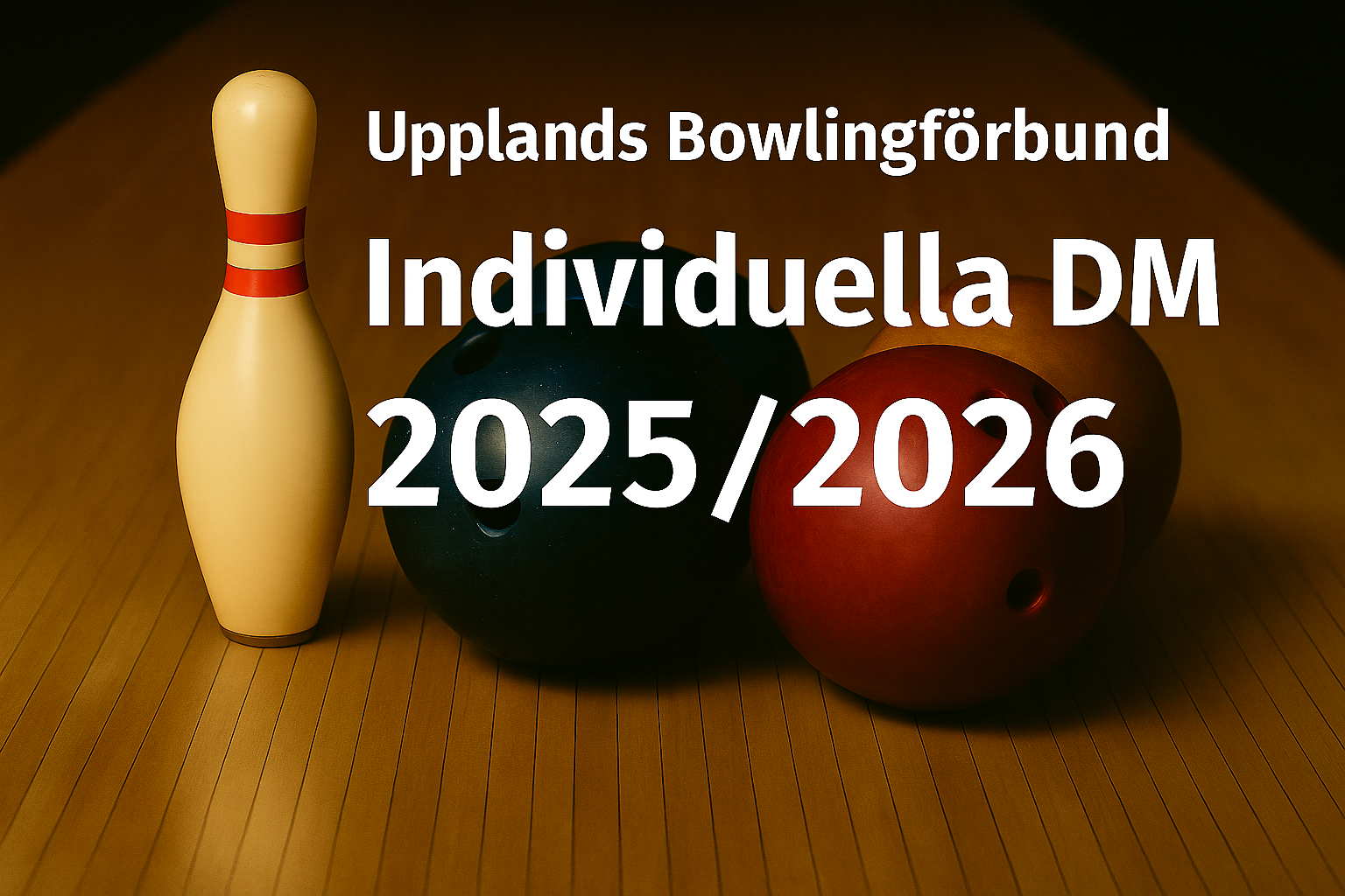 Ind_DM_25_26.png